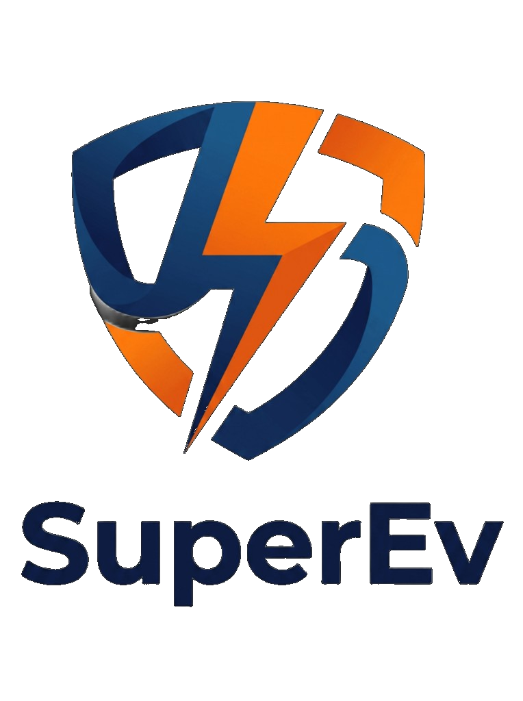 SuperEV